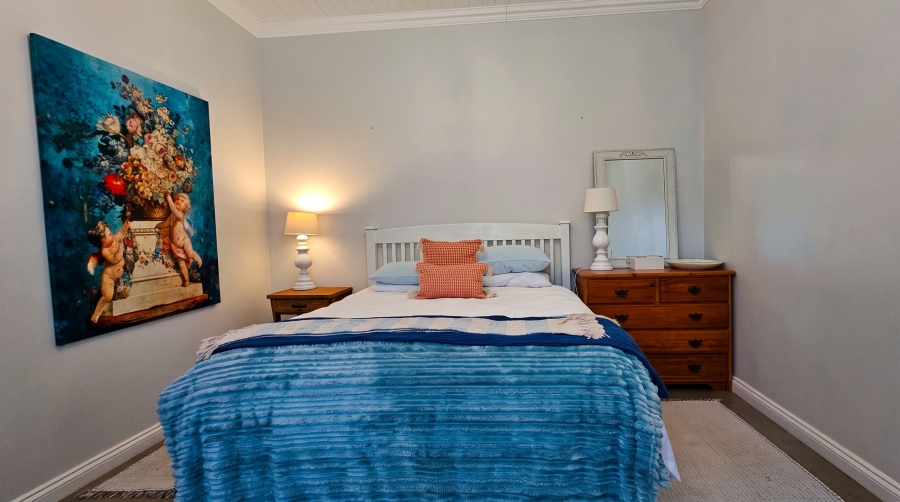 2 Bedroom Property for Sale in Swellendam Western Cape